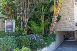 Residential Income, 1814 Grismer ave, Burbank, CA 91504 - 3