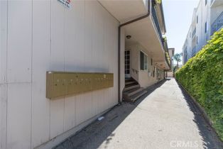 Residential Income, 1814 Grismer ave, Burbank, CA 91504 - 5