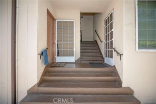 Residential Income, 1814 Grismer ave, Burbank, CA 91504 - 6