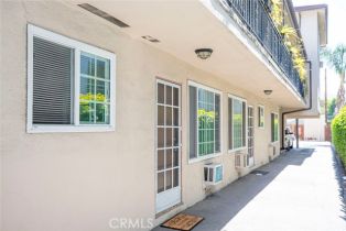 Residential Income, 1814 Grismer ave, Burbank, CA 91504 - 7