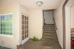 Residential Income, 1814 Grismer ave, Burbank, CA 91504 - 8