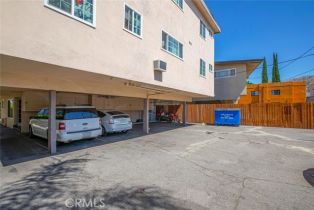 Residential Income, 1814 Grismer ave, Burbank, CA 91504 - 9