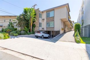 Residential Income, 1814 Grismer AVE, Burbank, CA  Burbank, CA 91504