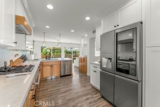 Condominium, 616 Knollview ln, Thousand Oaks, CA 91360 - 10