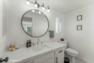 Condominium, 616 Knollview ln, Thousand Oaks, CA 91360 - 11