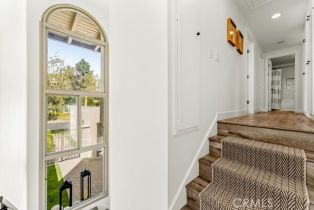 Condominium, 616 Knollview ln, Thousand Oaks, CA 91360 - 12