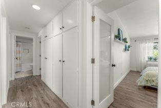 Condominium, 616 Knollview ln, Thousand Oaks, CA 91360 - 13