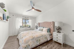 Condominium, 616 Knollview ln, Thousand Oaks, CA 91360 - 14