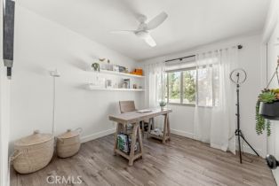 Condominium, 616 Knollview ln, Thousand Oaks, CA 91360 - 15