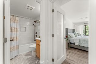 Condominium, 616 Knollview ln, Thousand Oaks, CA 91360 - 16