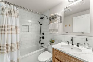 Condominium, 616 Knollview ln, Thousand Oaks, CA 91360 - 17