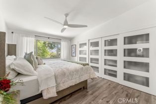 Condominium, 616 Knollview ln, Thousand Oaks, CA 91360 - 18