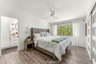 Condominium, 616 Knollview ln, Thousand Oaks, CA 91360 - 19