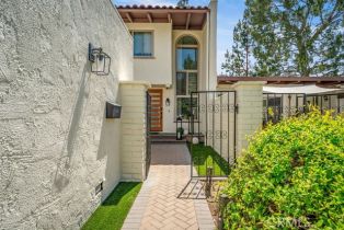 Condominium, 616 Knollview ln, Thousand Oaks, CA 91360 - 2