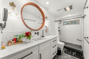 Condominium, 616 Knollview ln, Thousand Oaks, CA 91360 - 20