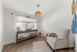 Condominium, 616 Knollview ln, Thousand Oaks, CA 91360 - 21