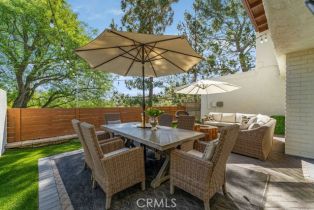 Condominium, 616 Knollview ln, Thousand Oaks, CA 91360 - 23