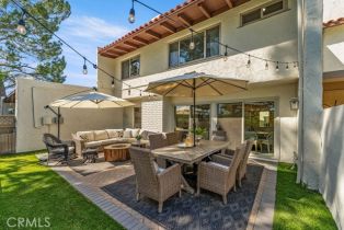 Condominium, 616 Knollview ln, Thousand Oaks, CA 91360 - 24