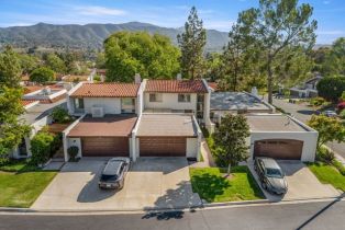 Condominium, 616 Knollview ln, Thousand Oaks, CA 91360 - 25