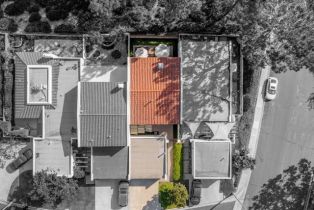 Condominium, 616 Knollview ln, Thousand Oaks, CA 91360 - 26