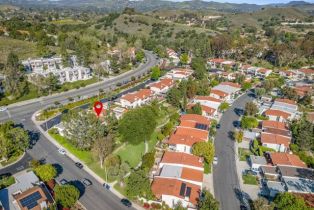 Condominium, 616 Knollview ln, Thousand Oaks, CA 91360 - 27
