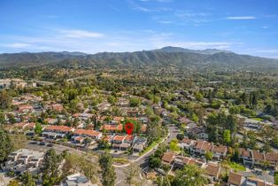 Condominium, 616 Knollview ln, Thousand Oaks, CA 91360 - 28