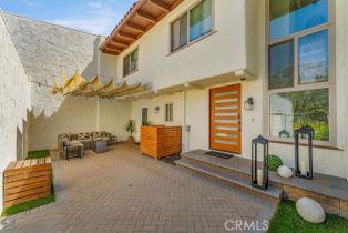 Condominium, 616 Knollview ln, Thousand Oaks, CA 91360 - 3