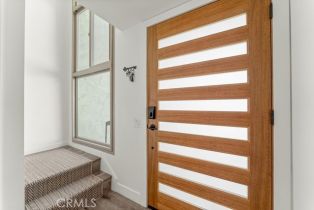 Condominium, 616 Knollview ln, Thousand Oaks, CA 91360 - 4