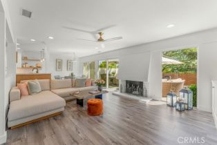 Condominium, 616 Knollview ln, Thousand Oaks, CA 91360 - 5