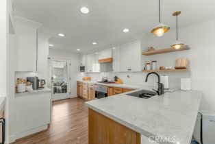 Condominium, 616 Knollview ln, Thousand Oaks, CA 91360 - 6