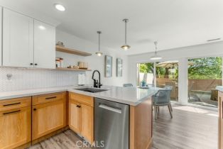 Condominium, 616 Knollview ln, Thousand Oaks, CA 91360 - 7