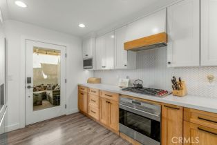 Condominium, 616 Knollview ln, Thousand Oaks, CA 91360 - 8