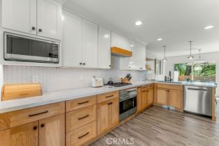 Condominium, 616 Knollview ln, Thousand Oaks, CA 91360 - 9