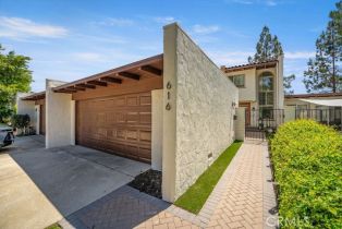 Condominium, 616 Knollview LN, Thousand Oaks, CA  Thousand Oaks, CA 91360