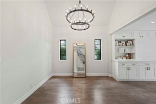 Condominium, 230 Bethany rd, Burbank, CA 91504 - 10