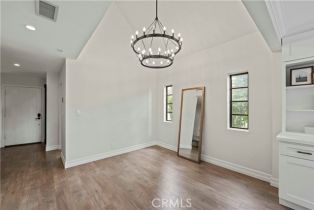 Condominium, 230 Bethany rd, Burbank, CA 91504 - 11