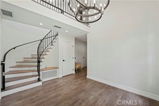 Condominium, 230 Bethany rd, Burbank, CA 91504 - 12