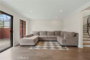 Condominium, 230 Bethany rd, Burbank, CA 91504 - 13