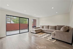 Condominium, 230 Bethany rd, Burbank, CA 91504 - 14