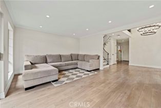 Condominium, 230 Bethany rd, Burbank, CA 91504 - 15