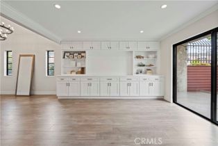 Condominium, 230 Bethany rd, Burbank, CA 91504 - 16