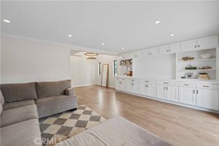 Condominium, 230 Bethany rd, Burbank, CA 91504 - 17