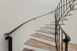 Condominium, 230 Bethany rd, Burbank, CA 91504 - 18