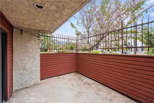 Condominium, 230 Bethany rd, Burbank, CA 91504 - 19