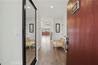 Condominium, 230 Bethany rd, Burbank, CA 91504 - 2