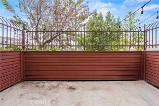 Condominium, 230 Bethany rd, Burbank, CA 91504 - 20