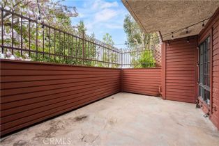 Condominium, 230 Bethany rd, Burbank, CA 91504 - 21