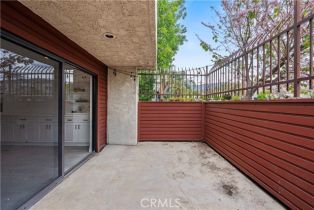 Condominium, 230 Bethany rd, Burbank, CA 91504 - 22