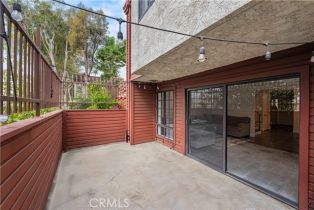 Condominium, 230 Bethany rd, Burbank, CA 91504 - 23