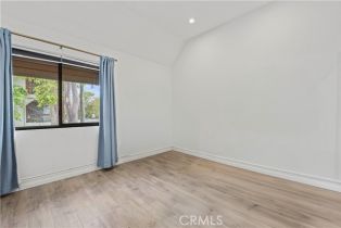 Condominium, 230 Bethany rd, Burbank, CA 91504 - 24